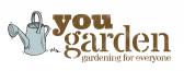 YouGarden.com logo