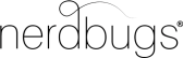 Nerdbugs LLC Affiliate Program