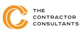 The Contractor Consultants (US) Affiliate Program