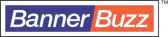  coupon codes