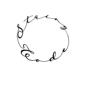 The String Code Affiliate Program
