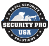Security Pro USA Affiliate Program