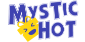 ??????????????? Affiliate Program