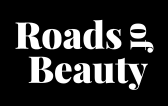 Roads of Beauty DE Affiliate Program
