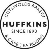 Huffkins Affiliate Program