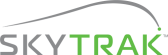 Skytrak Golf Affiliate Program