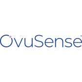 OvuSense UK