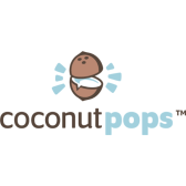 Coconut Pops Affiliate Program
