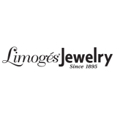 Limoges Jewelry Affiliate Program