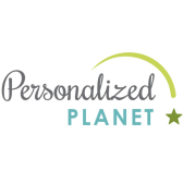 PersonalizedPlanet Affiliate Program
