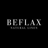 Beflax Linen (US) Affiliate Program