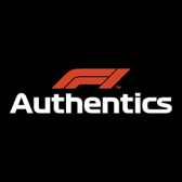 F1 Authentics UK - Memento Exclusives