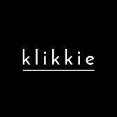 klikkie.com NL Affiliate Program