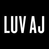Luv Aj Inc. Affiliate Program