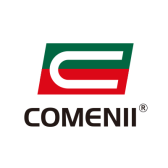 COMENII LIMITED. Affiliate Program