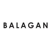 Balagan PL