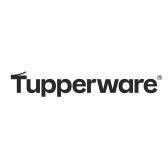 Tupperware Affiliate Program