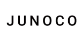 JUNOCO Affiliate Program