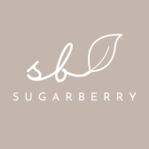 Sugarberry Affiliate Program