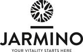 JARMINO NL Affiliate Program