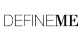 Define Me Affiliate Program