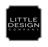 LITTLE DESIGN LLC Affiliate Program