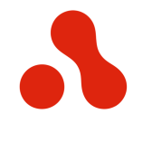 Protalus Affiliate Program