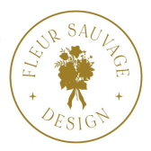 Fleur Sauvage Design Affiliate Program
