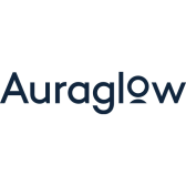 Auraglow Affiliate Program