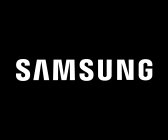 Samsung PE Affiliate Program