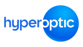 Hyperoptic B2C logo