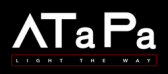 ATaPa Affiliate Program