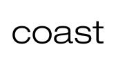 Coast UK & IE voucher codes