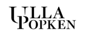 Ulla Popken CZ Affiliate Program
