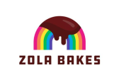 Zola Bakes Affiliate Program