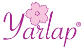 YARLAP Affiliate Program