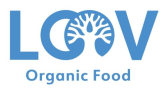 LOOV Organic Affiliate Program