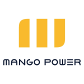 Mango Power Affiliate Program