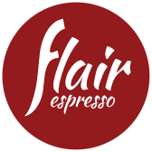 Flair Espresso Affiliate Program