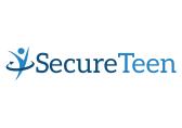 Secure Teen (US) Affiliate Program
