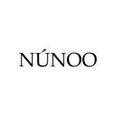 Núnoo Affiliate Program