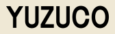 YUZUCO Affiliate Program