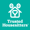 Trustedhousesitters logo