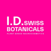 ID Swiss Botanicals USA Affiliate Program
