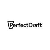 Perfect Draft Logo