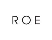 Roe caviar Affiliate Program