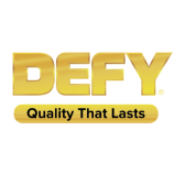 DEFY Affiliate Program