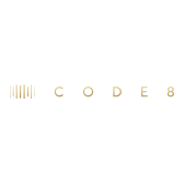 Code8 Beauty Affiliate Program
