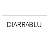 Diarrablu Affiliate Program