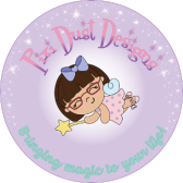 Pixi Dust Designs LLC Affiliate Program